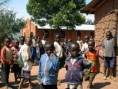 /album/fotogaleria/tanzania-children-5-jpg/
